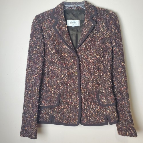 Giacca blazer donna - , elsa