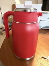 Thermos setaccio indicatore - , di