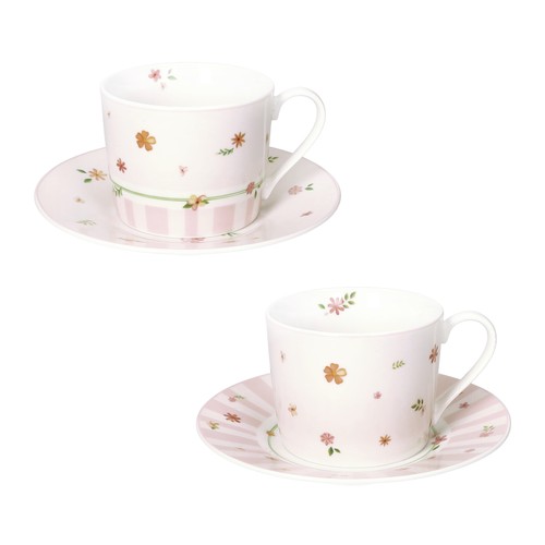 Brandani polline rosa - brandani, 2