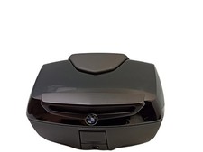 Bmw touring baule topcase - touring,