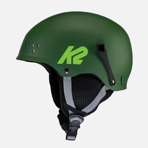 Casco - , da