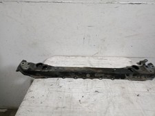 5710430080 PANEL FRONTAL / 5710430080 / 5368040 PARA LEXUS GS _S19_ 450H GRS1