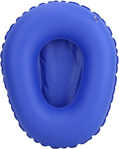 Anti orinatoio gonfiabile - anti,