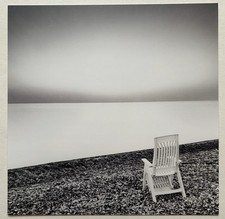 MIMMO JODICE  - Carton d