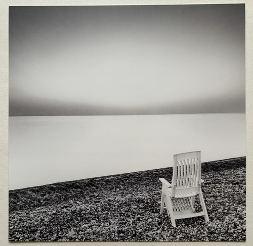 Mimmo jodice carton d - jodice,