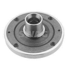 SWAG Mozzo Ruota Cuscinetto