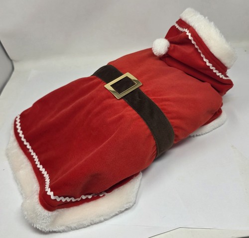 Felpa costume con cappuccio - felpa/costume,