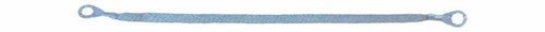 Amc 3240726 8956000761 cinghia - 8956000761,