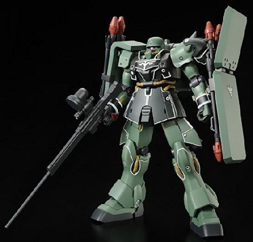 Mobile suit gundam hguc - mobile,