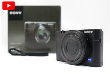 Fotocamera digitale compatta