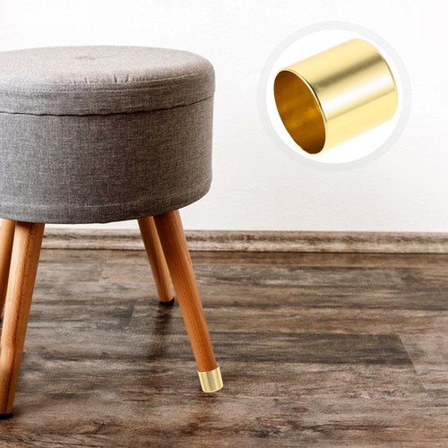 Pcs furniture protector - ,