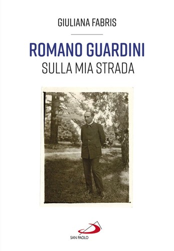 Libri giuliana fabris romano - giuliana,