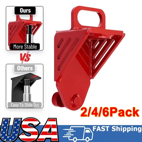 Lug jack contenitore - lug,