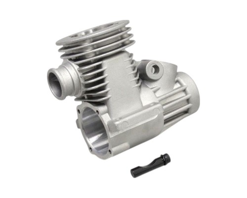 Carter motore kyosho ke25sp - motore,