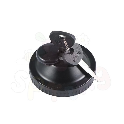 48024748 tappo serbatoio - 48024748,