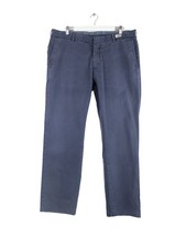 Tommy Hilfiger pantaloni chino
