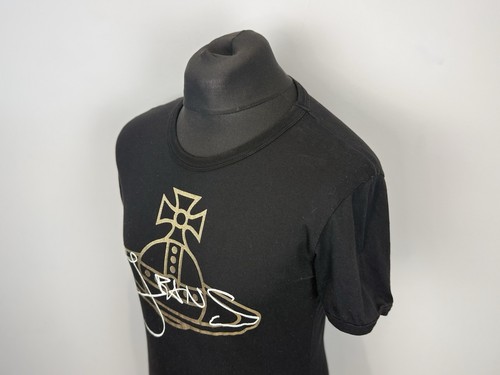 Shirt vivienne westwood - t-shirt,