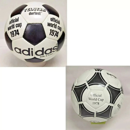 Adidas 2ps telstar - telstar, tango