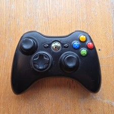 Controller Xbox 360 Joystick