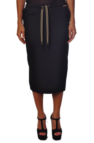 Twin set donna gonna - set,