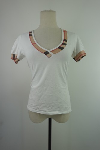 Burberry london maglia donna - burberry,
