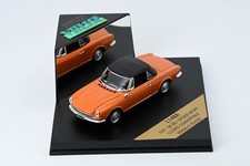 Vitesse Fiat 124 Spider BS1