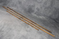 Job Lot Collection 3 Vintage