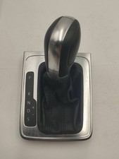 VOLKSWAGEN PASSAT B7 2012 Leva