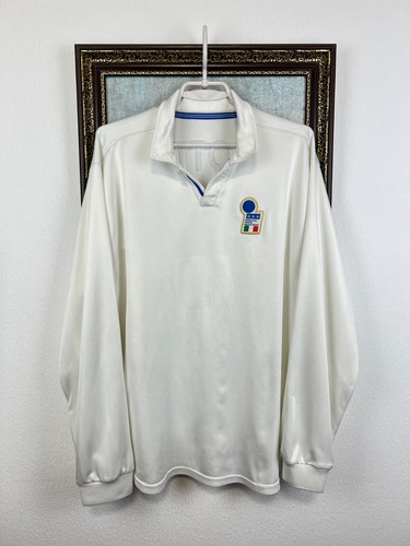 Maglia calcio italia away 1998 - maglia,