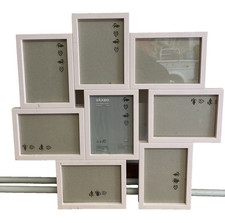 Ikea Vaxbo Cornice 8
