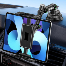 Supporto per Tablet Aut O per