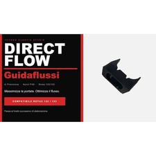 ✅GUIDAFLUSSI STUFFER KART