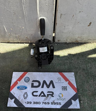 POMELLO LEVA CAMBIO ROBOTIZZATO FIAT 500 312