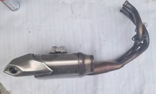 SCARICO COMPLETO ORIGINALE