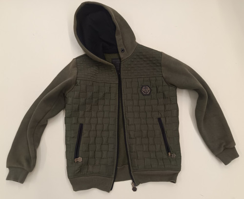 Philipp plein homme - philipp,