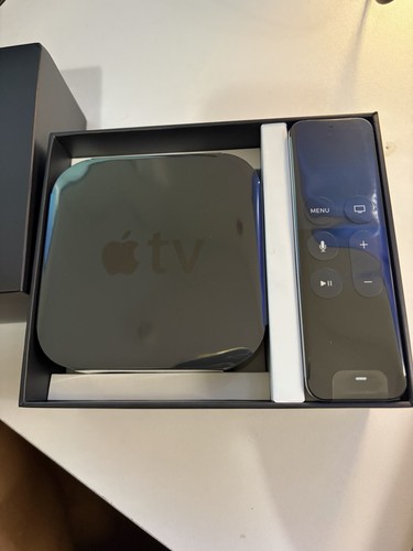 Apple 64gb - apple, (4a