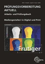 Prüfungsvorbereitung aktuell