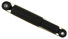 2 ammortizzatori Sachs 350 708