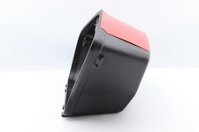 Valigia Dritta DUCATI 1200