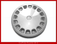 Copricerchio Coppa Ruota Borchia Alfa Romeo 145 146 94-98 Ricambi Compatibili 14