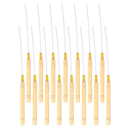 Kit pezzi micro anello - kit, 15