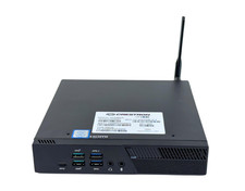 PC DESK TINY MINI PC ASUS