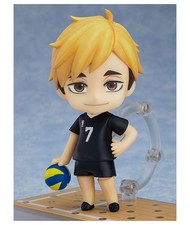Haikyu!! TO THE TOP Nendoroid
