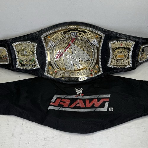 2006 wwe monday - wwe,