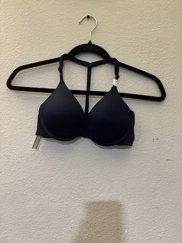 Reggiseno donna victorias - reggiseno,