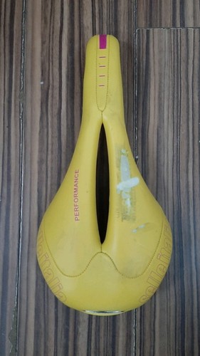 Selle italia flite - selle, flow
