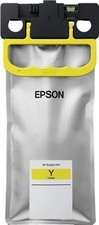 Original epson cartuccia - epson,