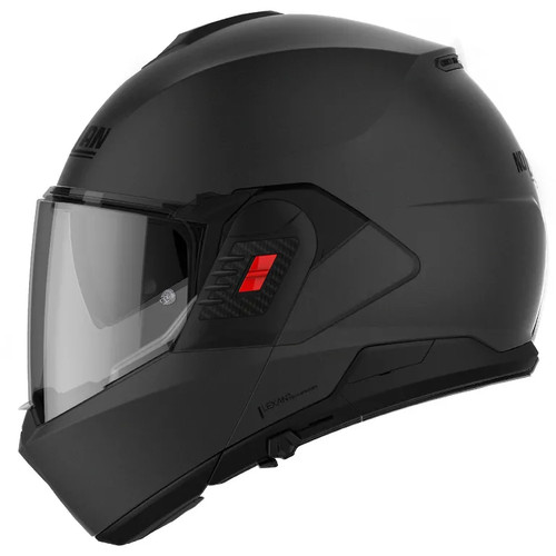 Casco nolan modulare - nolan,