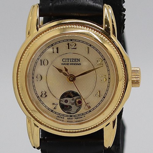 Orologio donna citizen - orologio,