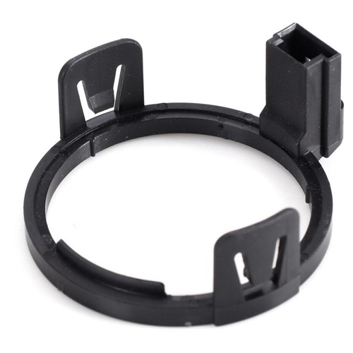 Antenna fiat punto grande - antenna,
